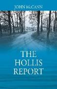 The Hollis Report