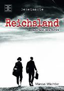 Reichsland