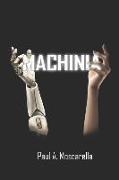 Machinia