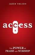 Access