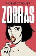 Zorras / Tramps