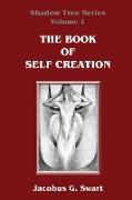 The Book of Self Creation