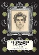 The Unbearable Bassington