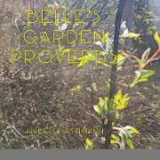 Belle's Garden Proverbs