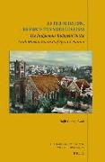 After-Mission, Beyond Evangelicalism: The Indigenous 'inj&#299,liyy&#363,n' in the Arab-Muslim Context of Syria-Lebanon