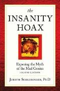 The Insanity Hoax