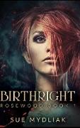 Birthright