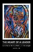 The Heart of a Leader: Saint Paul as Mentor, Model, and Encourager