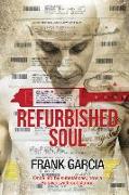 Refurbished Soul: Once led by substances, now a Survivor with substance