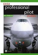 EASA Professional Pilot Studies BW
