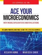 Ace Your Microeconomics
