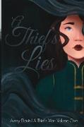 A Thief's Lies