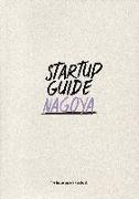 Startup Guide Nagoya