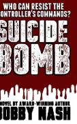 Suicide Bomb