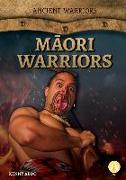 M&#257,ori Warriors