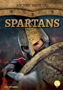 Spartans