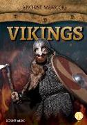 Vikings