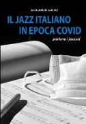 Il Jazz Italiano in Epoca Covid