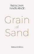Grain of Sand