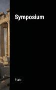 Symposium