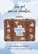 The Travel Girl