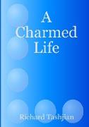 A Charmed Life