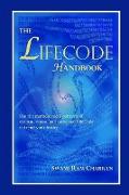 Lifecode Handbook