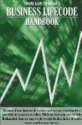 Business Lifecode Handbook
