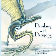 Drinking with Dragons 2020