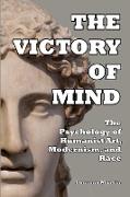 The Victory of Mind