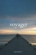 Voyager