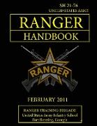 Ranger Handbook