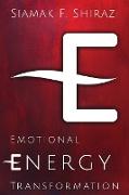 Emotional Energy Transformation
