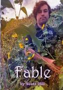 Fable