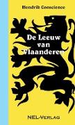 De Leeuw van Vlaanderen