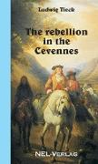 The rebellion in the Cevennes