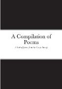 A Compilation of Poems