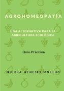 Agrohomeopatia