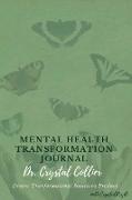 Mental Health Transformation Journal