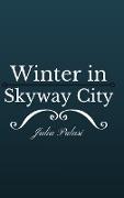 Winter in Skyway City