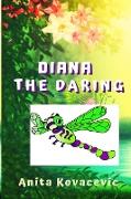 Diana the Daring