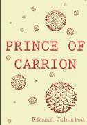 Prince of Carrion