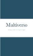 Multiverso