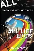 All Life Matters