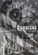 Gunsight