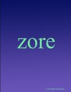 zore