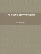 The Poet's Survival Guide