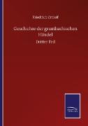 Geschichte der grumbachischen Händel