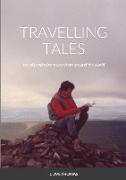 Travelling Tales