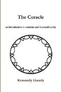 The Coracle an introduction to omnism and interspirituality